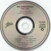 REO SPEEDWAGON - NINE LIVES - ���������