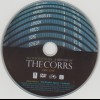 CORRS - ALL THE WAY HOME (A HISTORY OF THE CORRS) PLUS LIVE IN GENEVA - ���������