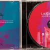 LARA FABIAN - MA VIE DANS LA TIENNE - ���������