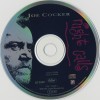 JOE COCKER - NIGHT CALLS - ���������