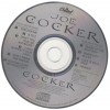 JOE COCKER - COCKER - ���������