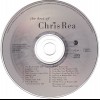CHRIS REA - THE BEST OF CHRIS REA - Меломания