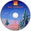 YES - THE LADDER (CD+EP) - ���������