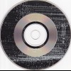 PAUL McCARTNEY - DRIVING RAIN - ���������