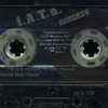 T.A.T.U. - REMIXES - ���������