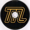 MUSTASCH - THANK YOU FOR THE DEMON - ���������