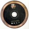 ROYAL HUNT - DYSTOPIA - ���������