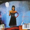 DONNA SUMMER - BAD GIRLS - ���������