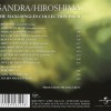 SANDRA - HIROSHIMA - THE MAXI-SINGLES COLLECTION PART II - ���������