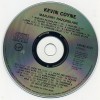 KEVIN COYNE - MARIORY RAZORBLADE - ���������