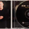 JOE COCKER - NO ORDINARY WORLD - 