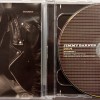 JIMMY BARNES - 30:30 HUNDSIGHT (2CD+DVD) (collectors edition) - ���������