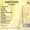 ROBERT CAMERO - HEARTBEAT - ���������