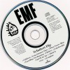 EMF - SCHUBERT DIP - ���������