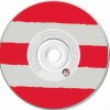 PET SHOP BOYS - POP ART (THE HITS) - ���������