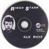 RINGO STARR - OLD WAVE - ���������