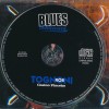 ROB TOGNONI - CASINO PLACEBO (digipak) - ���������