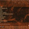 AS I LAY DYING - FRAIL WORDS COLLAPSE - ���������
