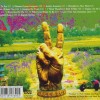 RINGO STARR - RINGO RAMA (CD+DVD) (limited edition) - ���������
