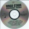 RINGO STARR - GOODNIGHT VIENNA - ���������