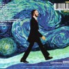 RINGO STARR - VERTICAL MAN - ���������