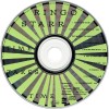 RINGO STARR - TIME TAKES TIME - ���������