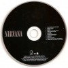 NIRVANA - NIRVANA - ���������