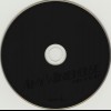 AMY WINEHOUSE - BACK TO BLACK (DELUXE EDITION) - ���������
