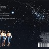 SUPERTRAMP - CRIME OF THE CENTURY - ���������