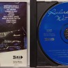 RICHARD WRIGHT - WET DREAM - ���������