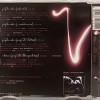 HUBERT KAH - PSYCHO RADIO (single) (4 tracks) - ���������