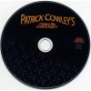 PATRICK COWLEY - PATRICK COWLEY'S GREATEST HITS DANCE PARTY - ���������