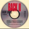 SILENT CIRCLE - THIS IS SILENT CIRCLE - BACK II - ���������