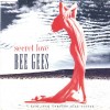 BEE GEES - SECRET LOVE (single) (3 tracks) - ���������