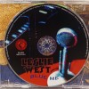 LESLIE WEST - BLUE ME - ���������