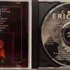 CRAIG ERICKSON - RETRO BLUES EXPRESS - ���������