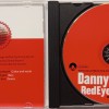 DANNY BRYANT'S REDEYEBAND - WATCHING YOU! - ���������