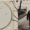 DANNY BRYANT - MEANS OF ESCAPE (digipak) - ���������