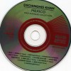 DSCHINGHIS KHAN - MEXICO - MAXI & SINGLES COLLECTION - ���������