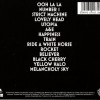 GOLDFRAPP - THE SINGLES - ���������
