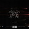 DARWIN - FIVE STEPS ON THE SUN - ���������