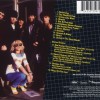 BLONDIE - EAT TO THE BEAT - ���������