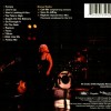 BLONDIE - AUTOAMERICAN - ���������