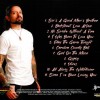 RONNIE ROMERO - RAISED ON RADIO - ���������