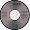 QUARTERFLASH - QUARTERFLASH - ���������