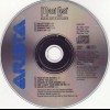 MEAT LOAF - BAD ATTITUDE - ���������