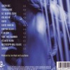 TAJ MAHAL / TOUMANI DIABATE - KULANJAN - ���������
