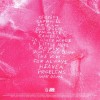 ED SHEERAN - PLAY - ���������