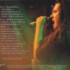 DINO JELUSICK - CHOSEN GEMS - ���������