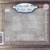 DSCHINGHIS KHAN - ROM - ���������